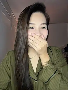 Bunny_Scarlett18