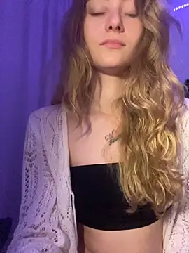 Lady_curls