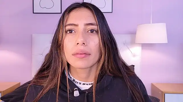 Cataleyaa23 - slow blow job