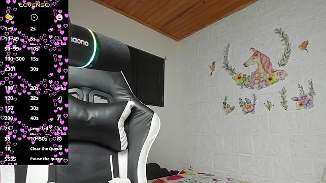 Alisson_hoffman05 - show my cum