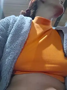 Cintia_lov - Flash pusy