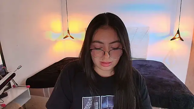 MiaWils_ - FINGER IN MY ASS +SPANK HARDX7🍑