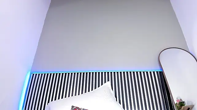 Nicole_Angels_ - play masturbation