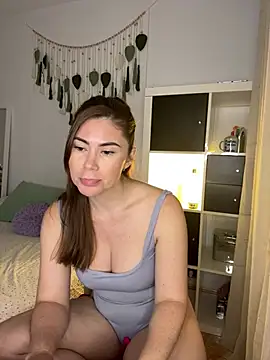 Velvett- - Fingering pussy
