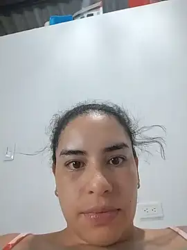Nataly_o - Squirt