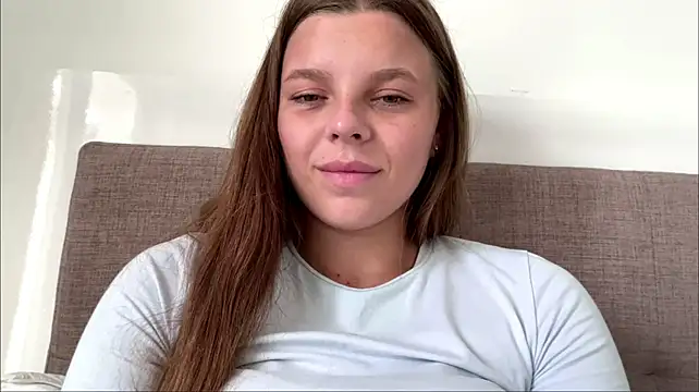 AmieLendor - video of my intense squirting in PM