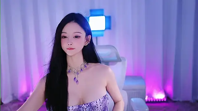 LoveJay520 - 嗓子有点嘶哑了，见谅（大尺度在PVT和C2C请先PM沟通谢谢）