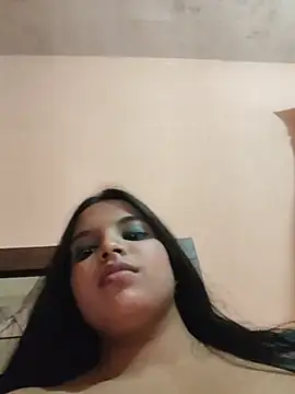 Sexy_Aaradhya - Nothing louder then my piece 🧩