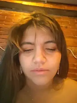 Ivy_enjoy - Off panty and rub my pussy in public