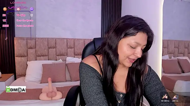 Abby_palmer1 - whip tits and ice nipples