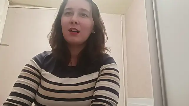 JessieSweely