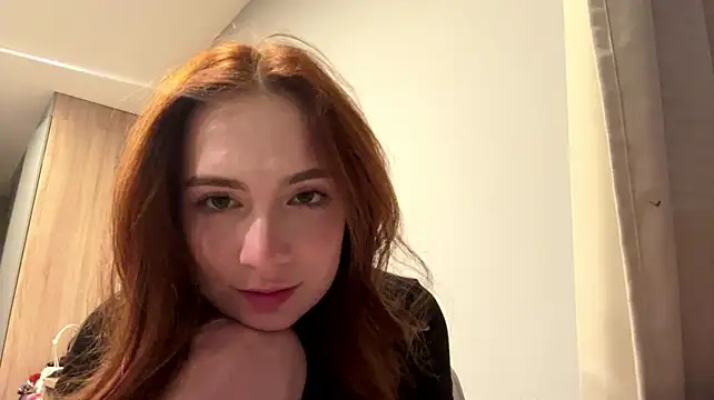 ConstanceMayo - make me smile even wider