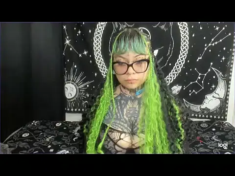Driana_atee - get naked and pussy toy