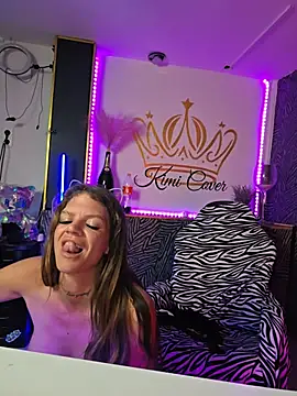 Kimi_C_26
