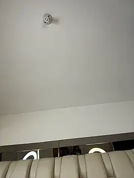 ALISSON_FOXXX1 - MAKE ME CUM