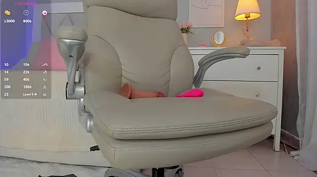Ami_sweet18 - OIL TITS