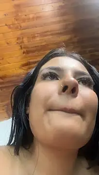 Lunaa_Cooperr - Ride dildo 🔥