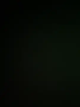 AnnaBlack69
