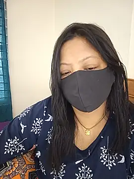 Cute_Ishita103