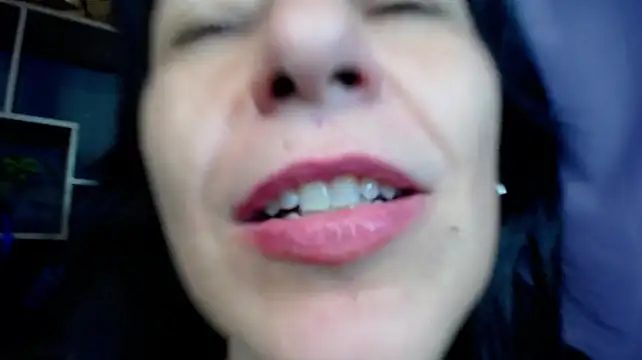 LiluGrants
