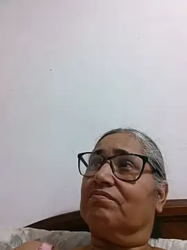 _candi - Desnuda en perrito