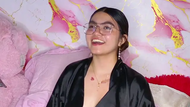 Julisaenz - dildo boots