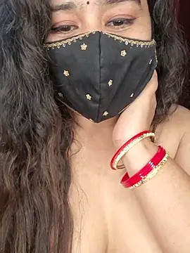 Indian-hotm-Neha