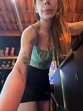 Zelyramonvielly - Make me cum , cum , cum