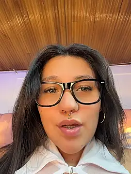 Emily_Gomezz - Lush in ass + control 5 min