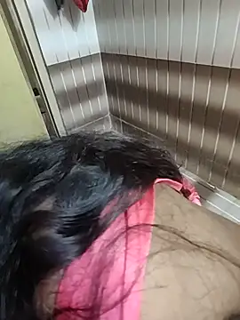 Swapna_kannada