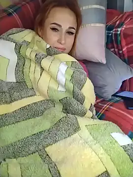 Very_sly_fox - Fuck pussy and squirt