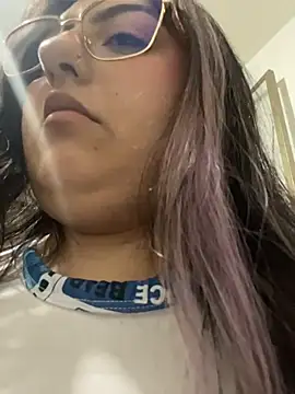 KaroBlush - 🍑 SHOW ASS HOLE 🍑
