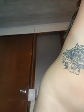 Natali_12 - your name+flahs tits+1 mcontrol