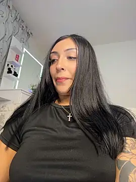 Just_katy - Last tipper control toy x3min +video hot