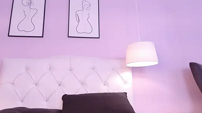 Cataleyaa23 - slow blow job