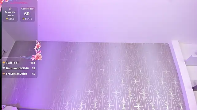 Ashleey_Vega - 🎀Spank ass x10🎀