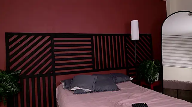 Luna_willians - vagina