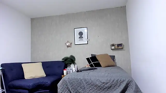 Afrodita_martinez - flah tit