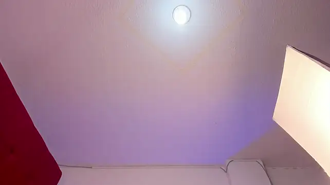 Wandaliones