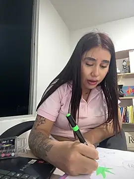 Sophie_Dreamss