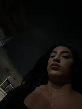 Misty-kat - Fingering pussy x3min