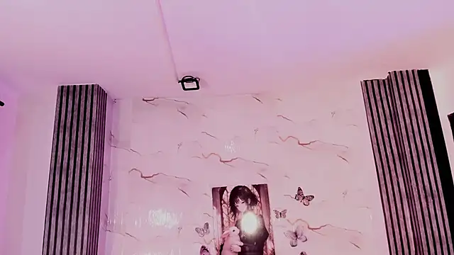 Addison_avery