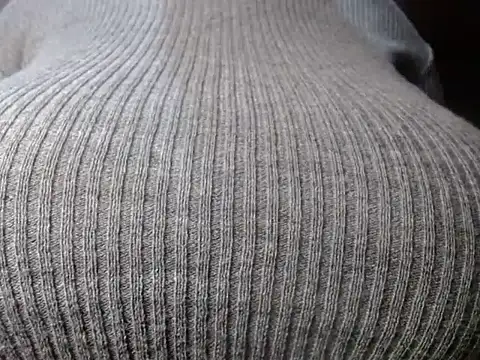 Lovelyboobs01 - suck nipples