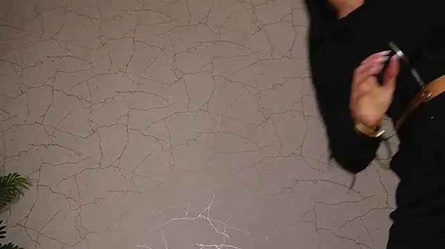 AltessaVosss - Fill the goal & control me 1 MIN 💦💦