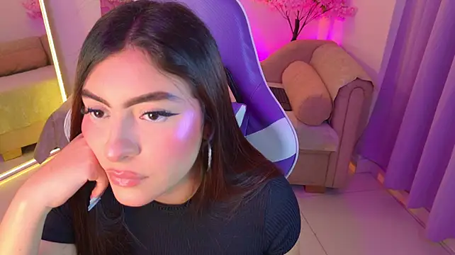 Mayavexx