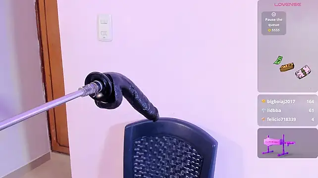 Veronica_bigass - fuck me hard without compassion 2