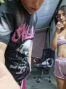 Dirty_little_whore - fuck outdoors