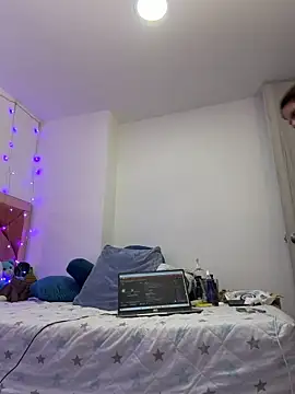 Nurse_becky - Stick my big dick in your pussy