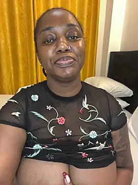 Honeylust26 - Let play