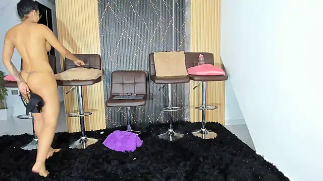 Indulgent_FetishesXXX - gang bang, orgy, dp, squirt in face
